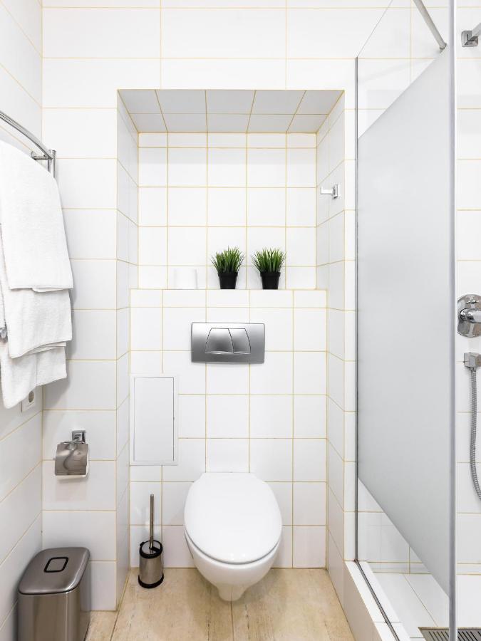 Lion King Krakivska Apartment Лвив Екстериор снимка